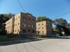 3565 Van Antwerp Pl photo